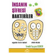 nsann ifresi Bakteriler Semerci Yaynlar