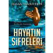Hayatn ifreleri Kariyer Yaynlar