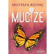 Mucize Kariyer Yaynlar