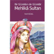 Mehlika Sultan Kakns Yaynlar