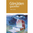 Gnlden Gazeller Kakns Yaynlar