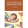Dalar Seni Syler Dalgalar Seni Kakns Yaynlar