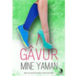 Gavur Destek Yaynlar