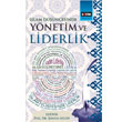 slam Dncesinde Ynetim ve Liderlik Eitim Yaynevi