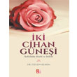 ki Cihan Gnei Babali Kltr Yayncl