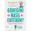 Gbeimi Nasl Eritirim? Hayykitap
