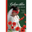 Gelincikler Ceres Yaynlar