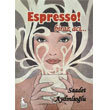 Espresso! Kanguru Yaynlar