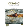 Yabanc Beng Yaynlar