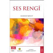 Ses Rengi Beng Yaynlar