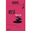Resim Cinayetleri Olak Yaynclk