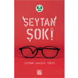 eytan ok! Nesil Gen
