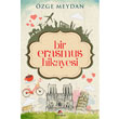 Bir Erasmus Hikayesi Ekinoks Yayn Grubu