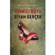 Krmz Rya Siyah Gerek Artikel Yaynclk