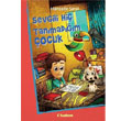 Sevgili Hi Tanmadm ocuk Tudem Yaynlar