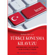 Yabanclar iin Trke Konuma Klavuzu Cinius Yaynlar