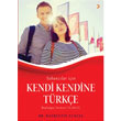 Yabanclar iin Kendi Kendine Trke Cinius Yaynlar