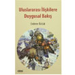 Uluslararas likilere Duygusal Bak izgi Kitabevi Yaynlar