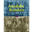 Anadolu Rumlar Kitap Yaynevi