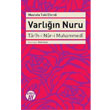 Varln Nuru Byyenay Yaynlar
