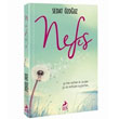 Nefes Ren Kitap