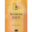 slam`n zeti zg Yaynlar