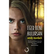 Eer Beni Bulursan Novella Dinamik