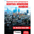 Kentsel Dnm Rehberi Aygan Yaynclk