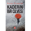 Kaderin Bir Cilvesi Tekin Yaynevi