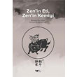 Zen`in Eti Zen`in Kemii Yol Yaynlar