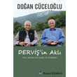 Dervi`in Akl Remzi Kitabevi