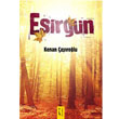 Esirgn kinci Adam Yaynlar