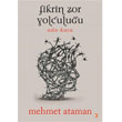 Fikrin Zor Yolculuu Cinius Yaynlar