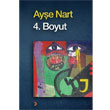 4. Boyut Cinius Yaynlar