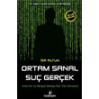 Ortam Sanal Su Gerek skenderiye Yaynlar