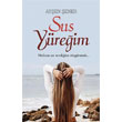 Sus Yreim Karina Yaynevi