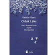 Ortak Lks Metis Yaynlar