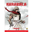 Karabala Arka Bahe Yaynclk