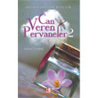 Can Veren Pervaneler 2 Babali Kltr Yayncl