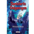 Denizlerin Dalgasym Totem Yaynclk