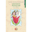Andersen Masallar Can ocuk Yaynlar