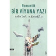 Romantik Bir Viyana Yaz Everest Yaynlar