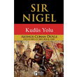 Sir Nigel Parola Yaynlar