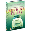 Kendine yi Bak Akis Kitap