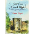 Çeşme`nin Ovacık Köyü Etki Yayınları