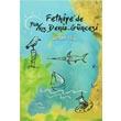 Fethiye`de Yaz/K Deniz Etki Yaynlar