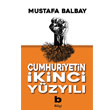 Cumhuriyetin kinci Yzyl Bilgi Yaynevi
