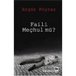 Faili Mehul m? Bilgi Yaynevi