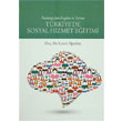 Trkiye`de Sosyal Hizmet Eitimi Atlas Akademi