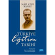 Trkiye Eitim Tarihi Nobel Akademik Yaynclk